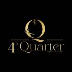 4th Quarter Hair Lounge Inc Profile Picture