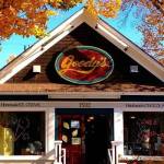 Goodys Soda Fountain Profile Picture