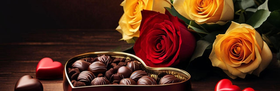 Send Flowers to Zirakpur OyeGifts Cover Image