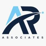 Company Setup Dubai Profile Picture