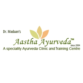 astha ayurveda Profile Picture