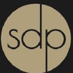 Sullivan Dental Partners Profile Picture