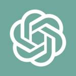 ChatGPTGratis2025 ChatGPT Profile Picture