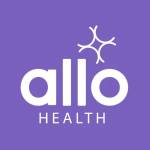 allo health Profile Picture