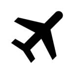 Alvaro Dev Profile Picture