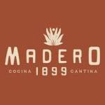 madero 1899 Profile Picture