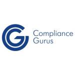 Compliance Gurus Profile Picture
