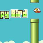 Teddyvar Froger Profile Picture