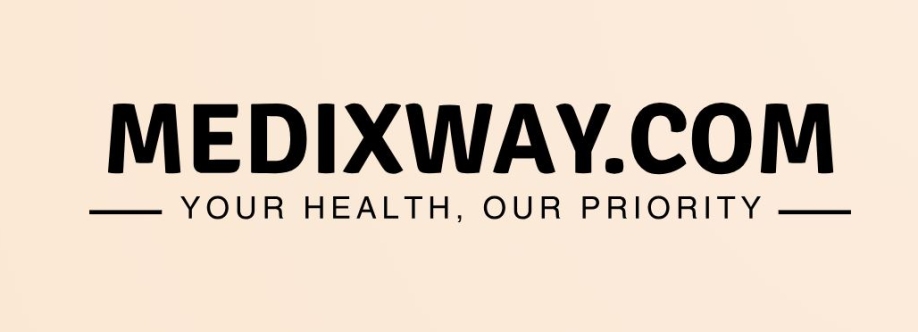 Buy Oxycodone Online With Overnight Delivery Option Cover Image