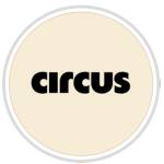 Circus Candles Profile Picture