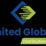 unitedglobal distributor Profile Picture