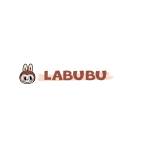 LABUBU AUS Profile Picture