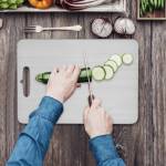 Jioil klaa Profile Picture