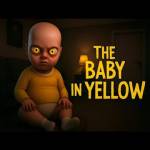 marryhile marryhile Profile Picture