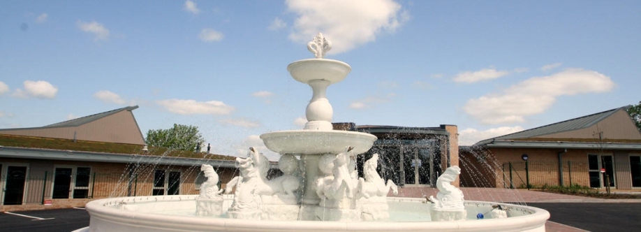 Ital Art World Cover Image