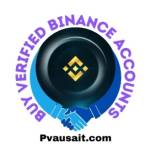 Buy Verified Binance Accounts Profile Picture
