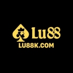 LU88 KCOM Profile Picture