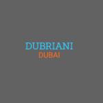Dubriani Dubai Profile Picture