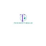 Tech Optimals Profile Picture