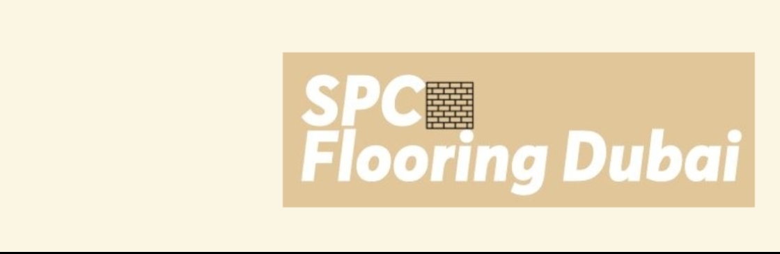 SPC Flooring Dubai Cover Image