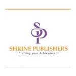 Shrine publishers Profile Picture