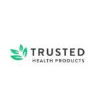 Trusted Health Products Profile Picture