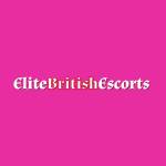 Elite British Escorts Profile Picture
