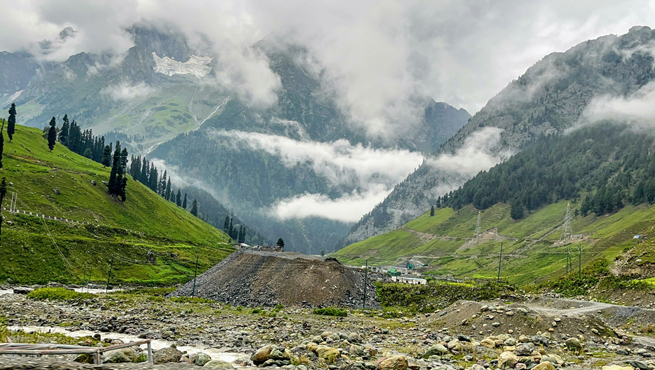 India Visa for Romanian Citizens | eVisa Requirements | OneVasco Blog