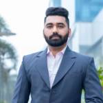 Rohit Sahu Profile Picture