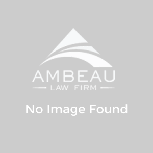 Is Intoxication a Legal Defense in Louisiana?