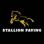 Stallion Paving Profile Picture