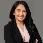 Julien Hendrix Profile Picture