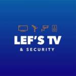 lefstv security Profile Picture