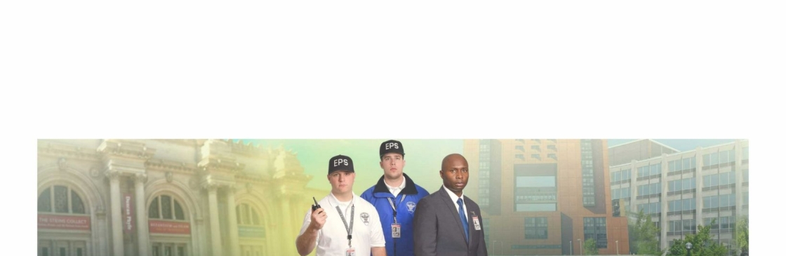 Echelon Bodyguards Cover Image