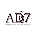 Amazingduniya SMM Agency Profile Picture