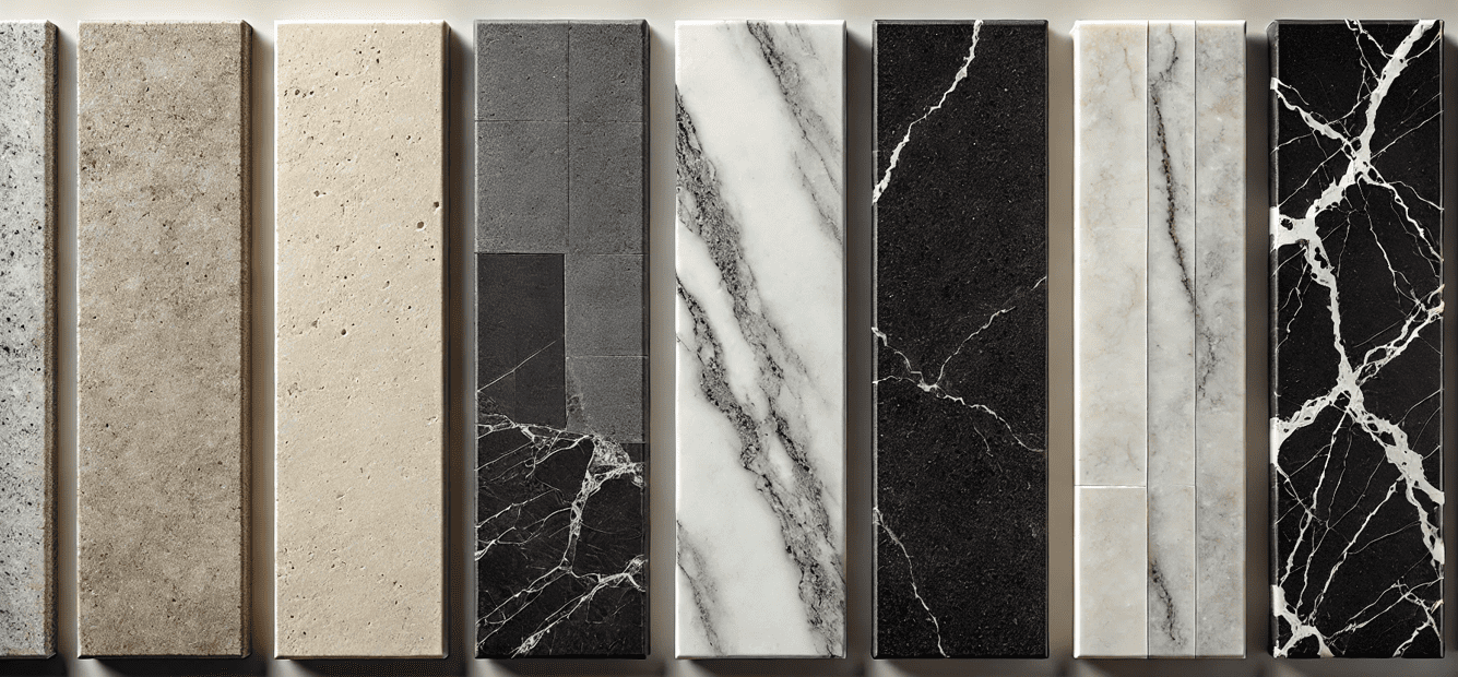 quartz countertops denver co