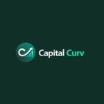 Capital Curv Profile Picture