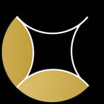 Lotus 365 App Profile Picture