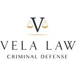 Law Office of Jorge Vela Abogado de Defensa Criminal Profile Picture
