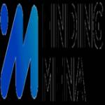 Findine mena Profile Picture