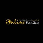 Furniture online Profile Picture