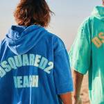 dsquared 2 Profile Picture