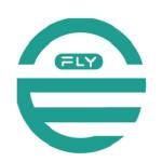 gzfly bag Profile Picture