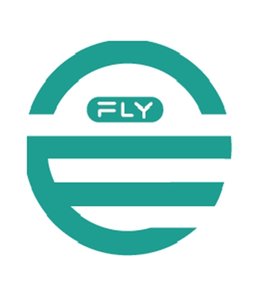 gzfly bag Profile Picture