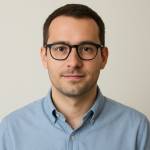 jems paul Profile Picture