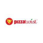 Pizza Twist USA profile picture