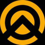 morris jones Profile Picture