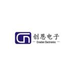 Createn Electronics Profile Picture