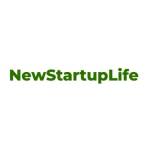NewStartup Life Profile Picture