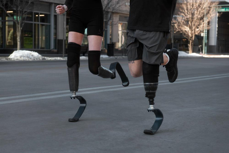 Robotic Knee Replacement: Revolutionizing Joint Surgery